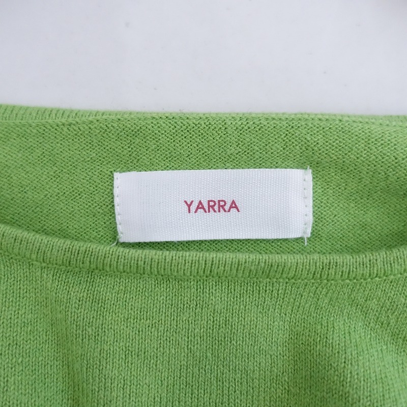 item_image_8