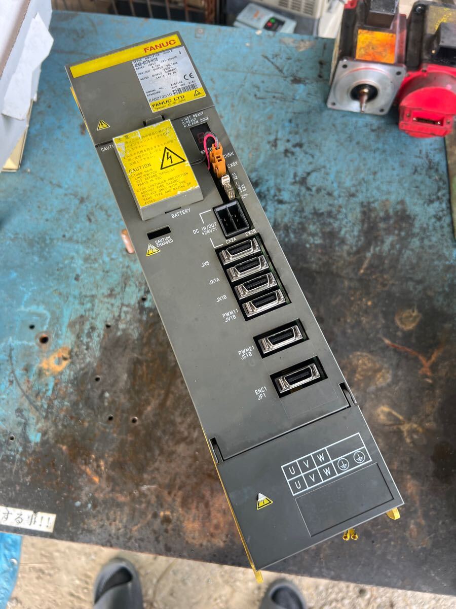 ライナックス K-300シリーズ用 スーパーダイヤハード (3個入) ライナックス K-300シリーズ用 スーパーダイヤハード (3個入)