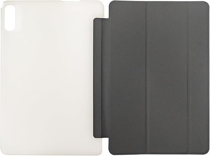 Android 14 タブレットケース、撥水タブレットケース 10インチ、タブレットPCケース【P30T/P30-Android 14】 II0052_画像4