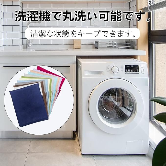 枕カバー 43*63cm 高級(jí)棉100％ ホテル品質(zhì) サ 人気 300本高密度 柔らかい さらさら肌觸り （ローズレッド) II0168