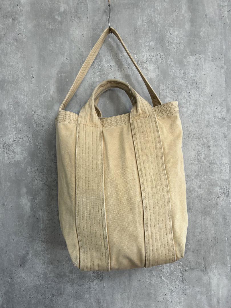 SLOBE IENA トートバッグ バッグ TYPE タイプ　4 トートバッグ