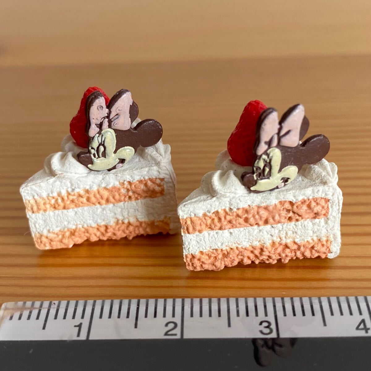 Yahoo!オークション - リーメント(単品) ショートケーキ×2 Yahoo!オークション - リーメント(単品) ショートケーキ×2