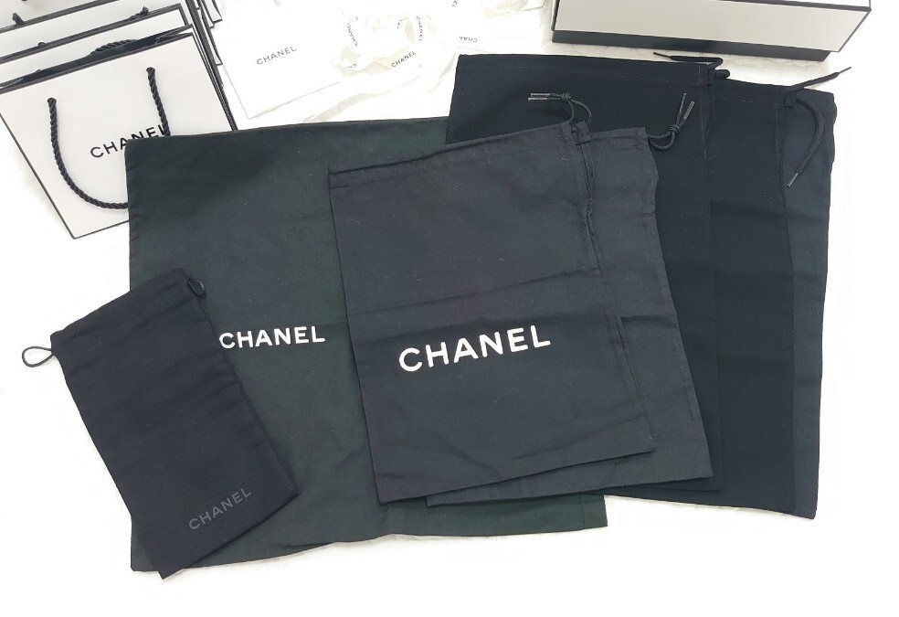 新品　エルメス　巾着袋　シューズ 楽天市場】HERMES エルメス キャンバス 靴用 シューズ用 約36cm