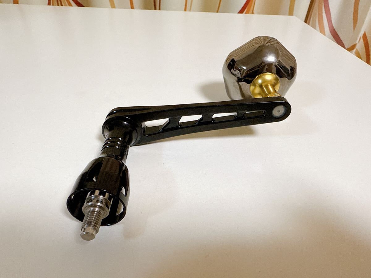 美品 LIVRE POWER93 PT52 STELLA SW 18000-20000 リブレ パワー 美品 LIVRE POWER93 PT52 STELLA SW 18000-20000 リブレ パワー