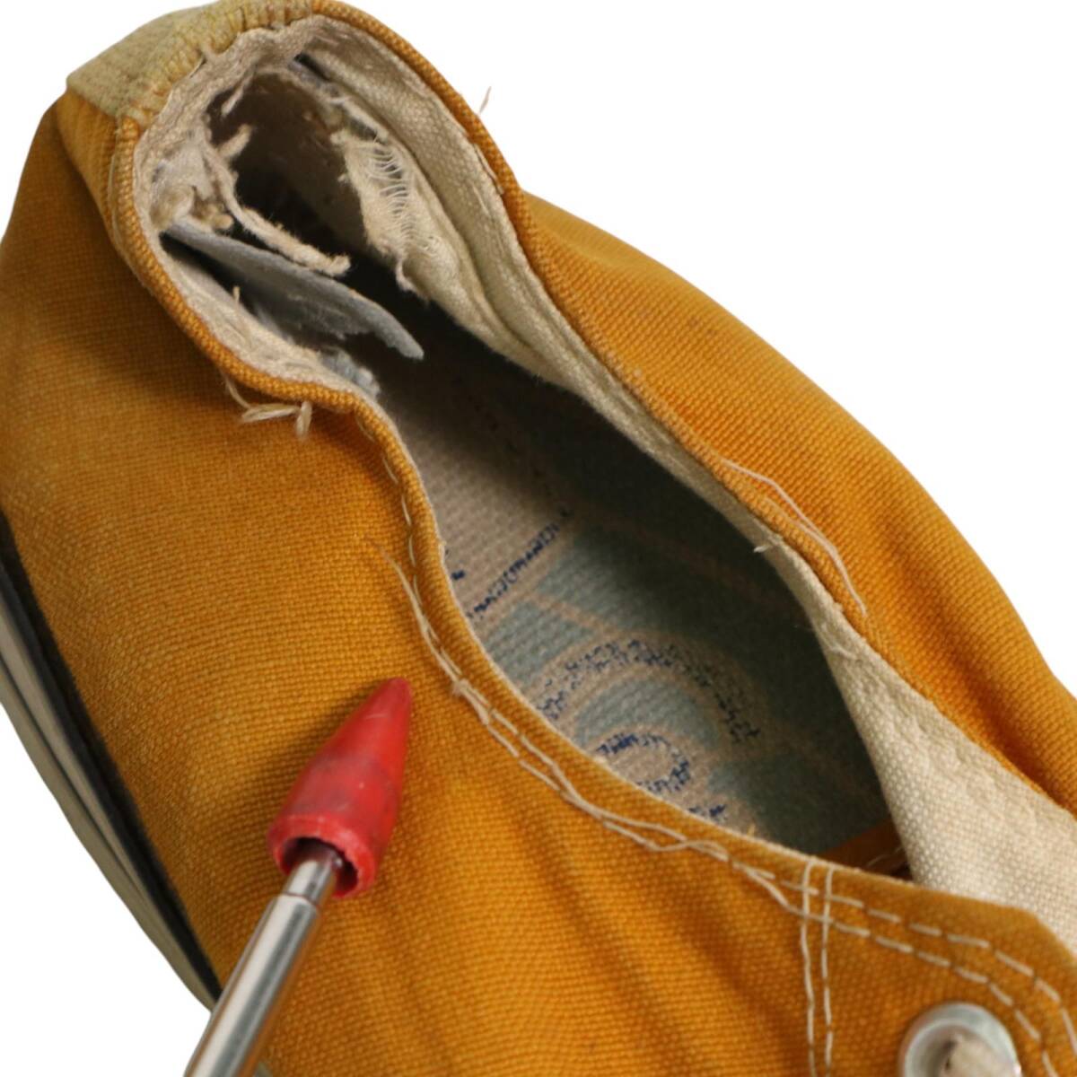 コンバース CONVERSE 希少 オリジナル USA製 70s ヴィンテージ コンバース CONVERSE 希少 オリジナル USA製 70s ヴィンテージ