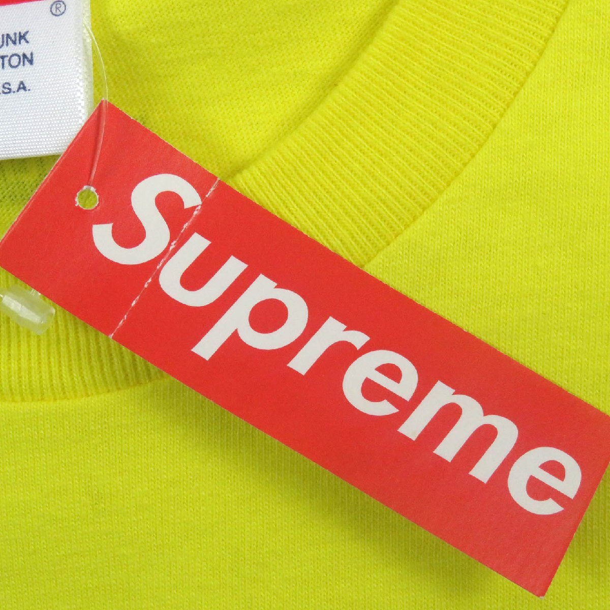 item_image_8