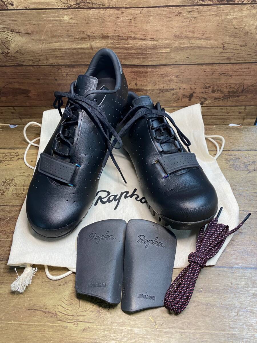 5610円 IF897 ラファ Rapha EXPLORE SHOE ビンディングシューズ 5610円 IF897 ラファ Rapha EXPLORE SHOE ビンディングシューズ