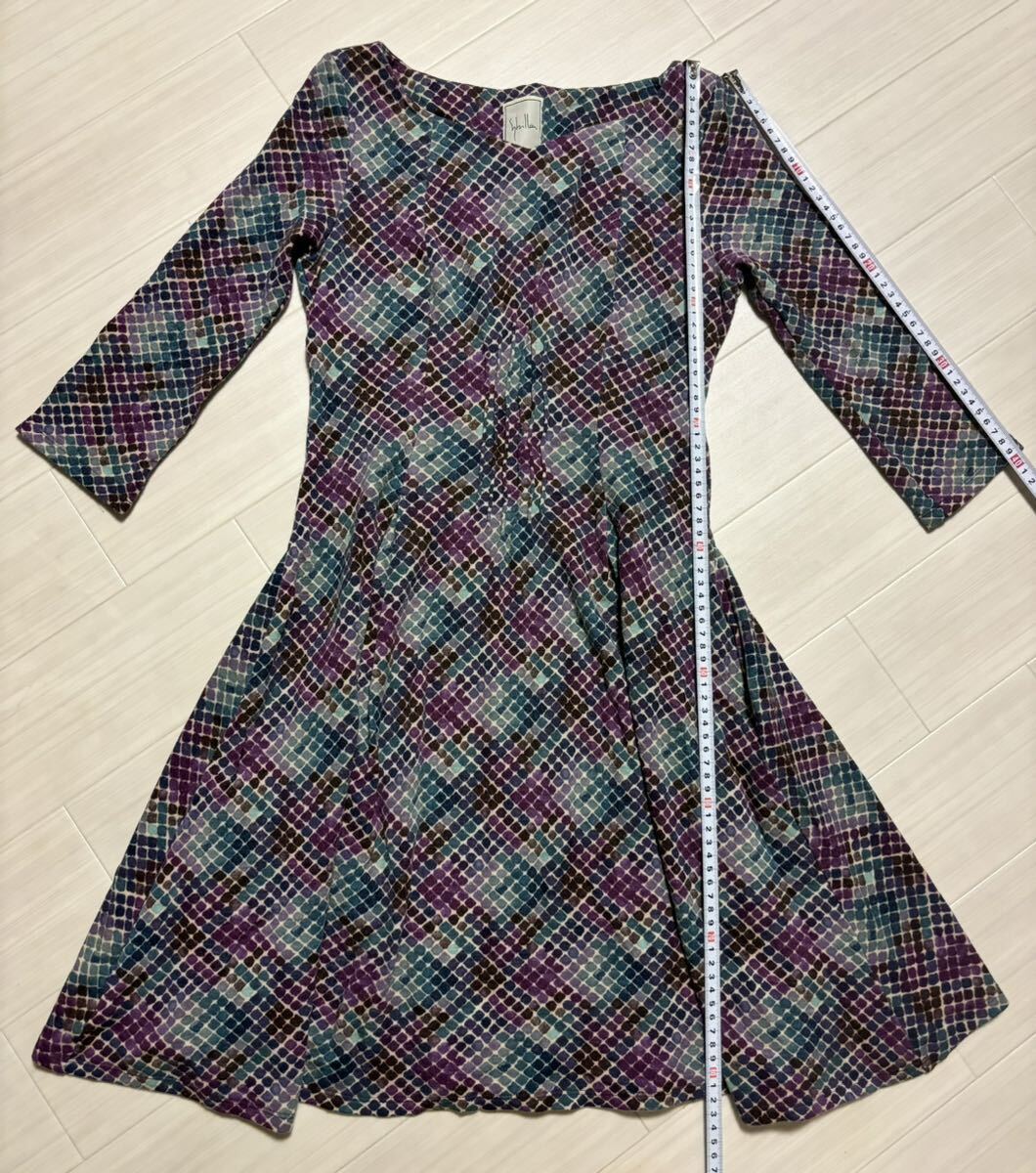 item_image_5
