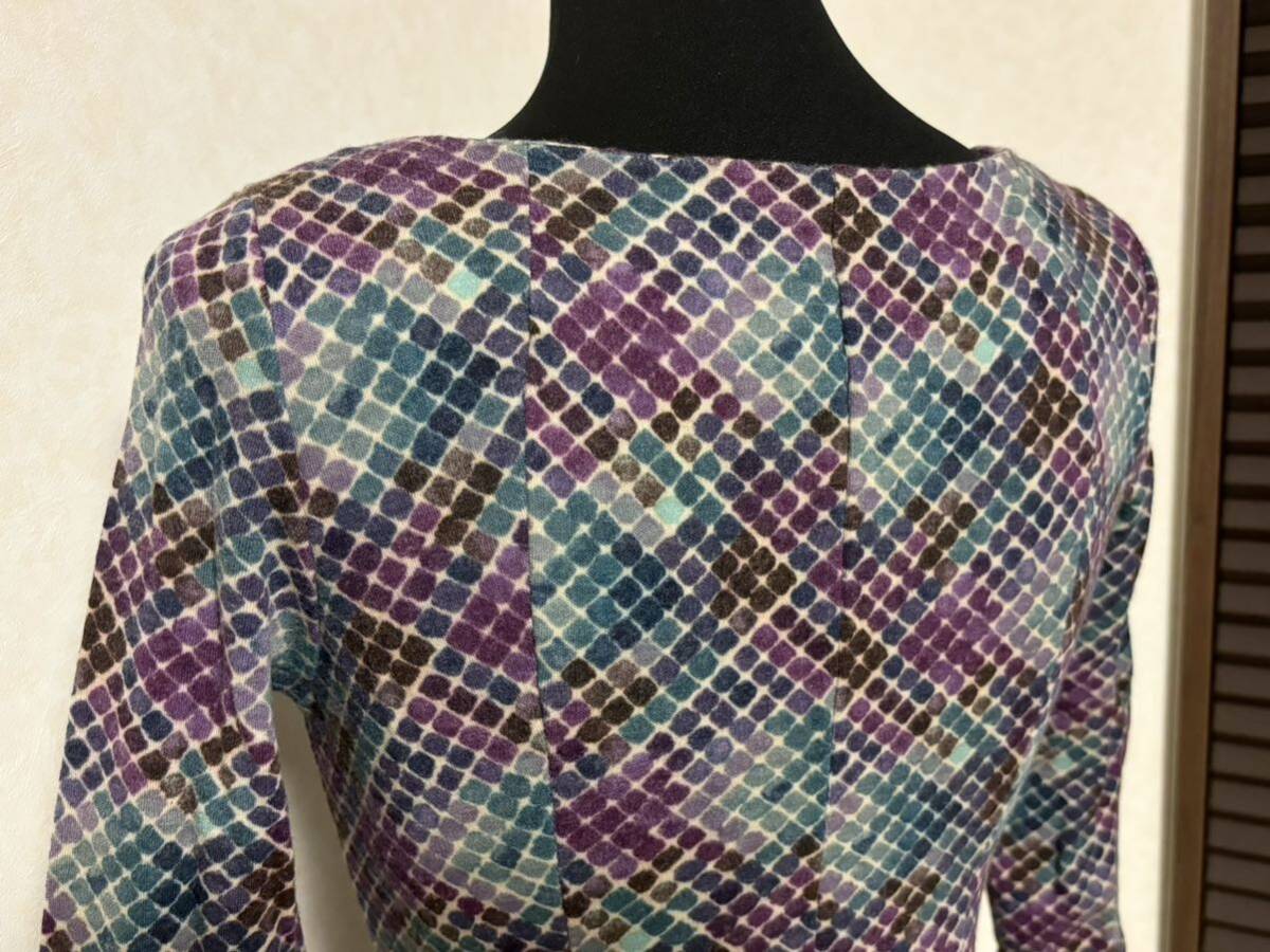 item_image_4