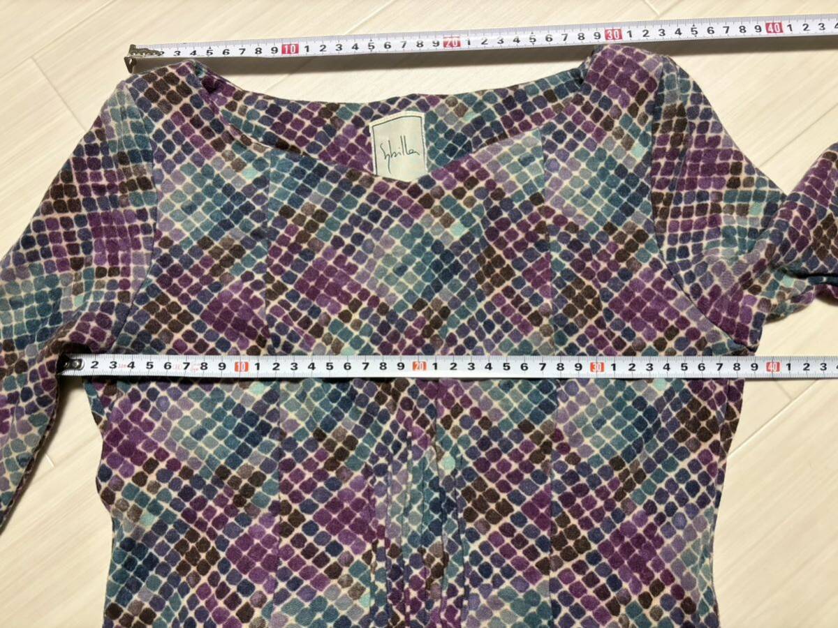 item_image_6