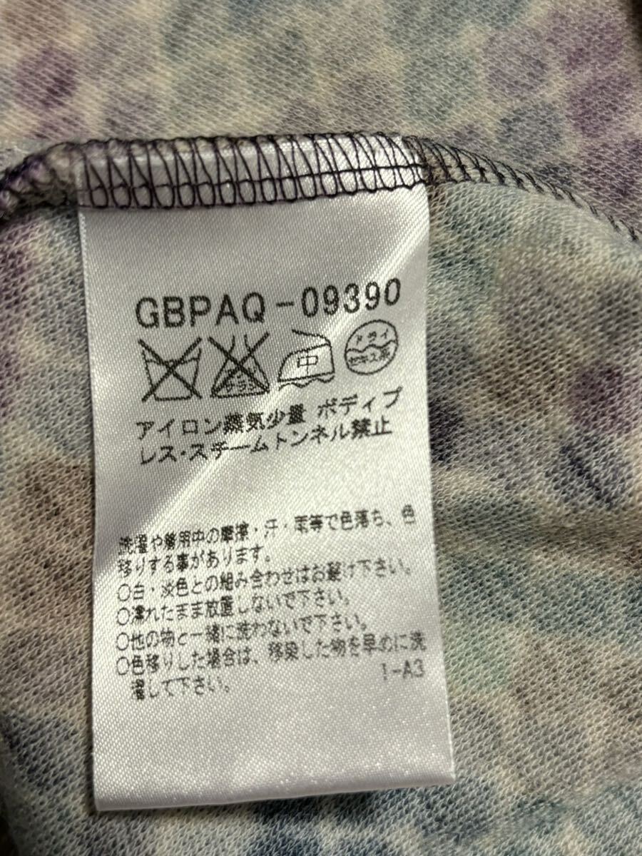 item_image_10