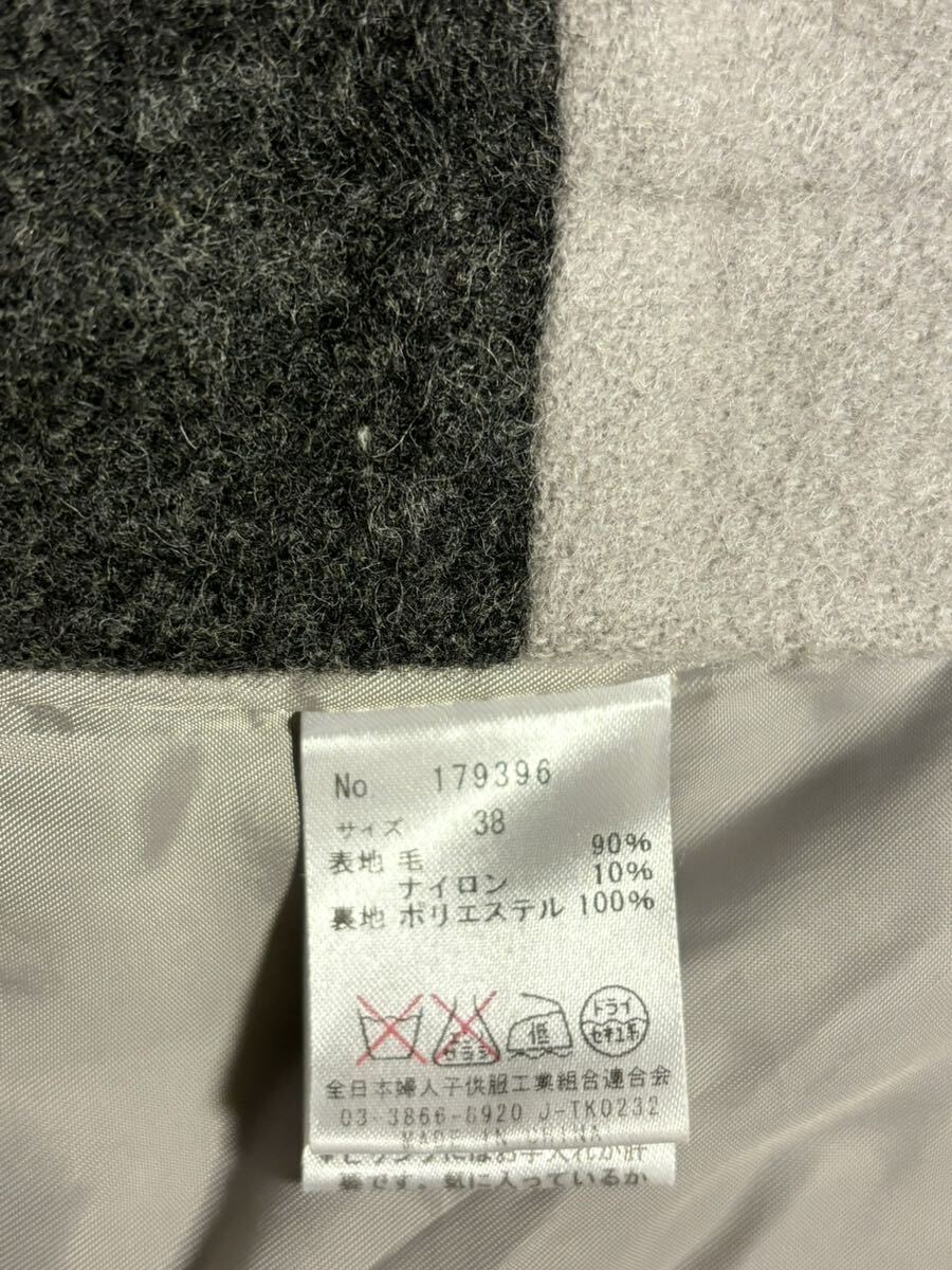 item_image_6