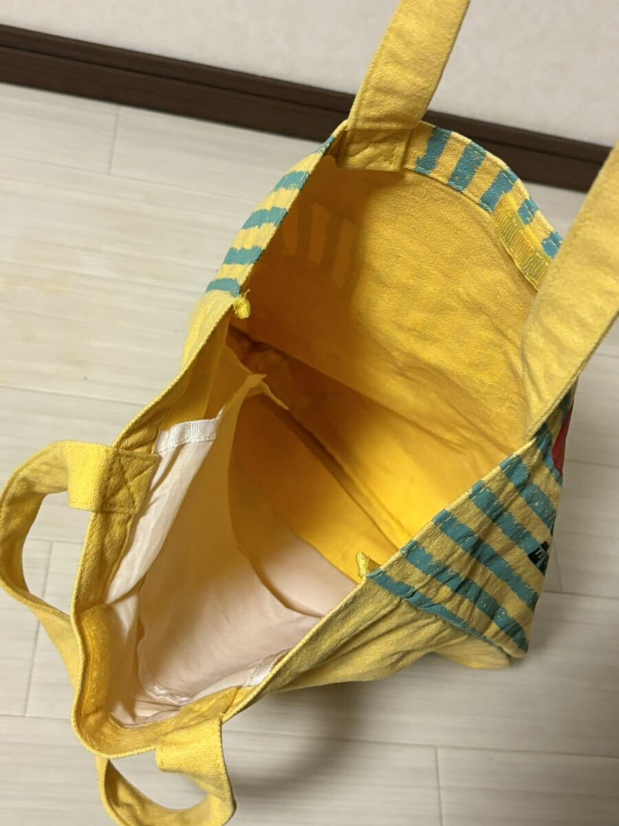item_image_7