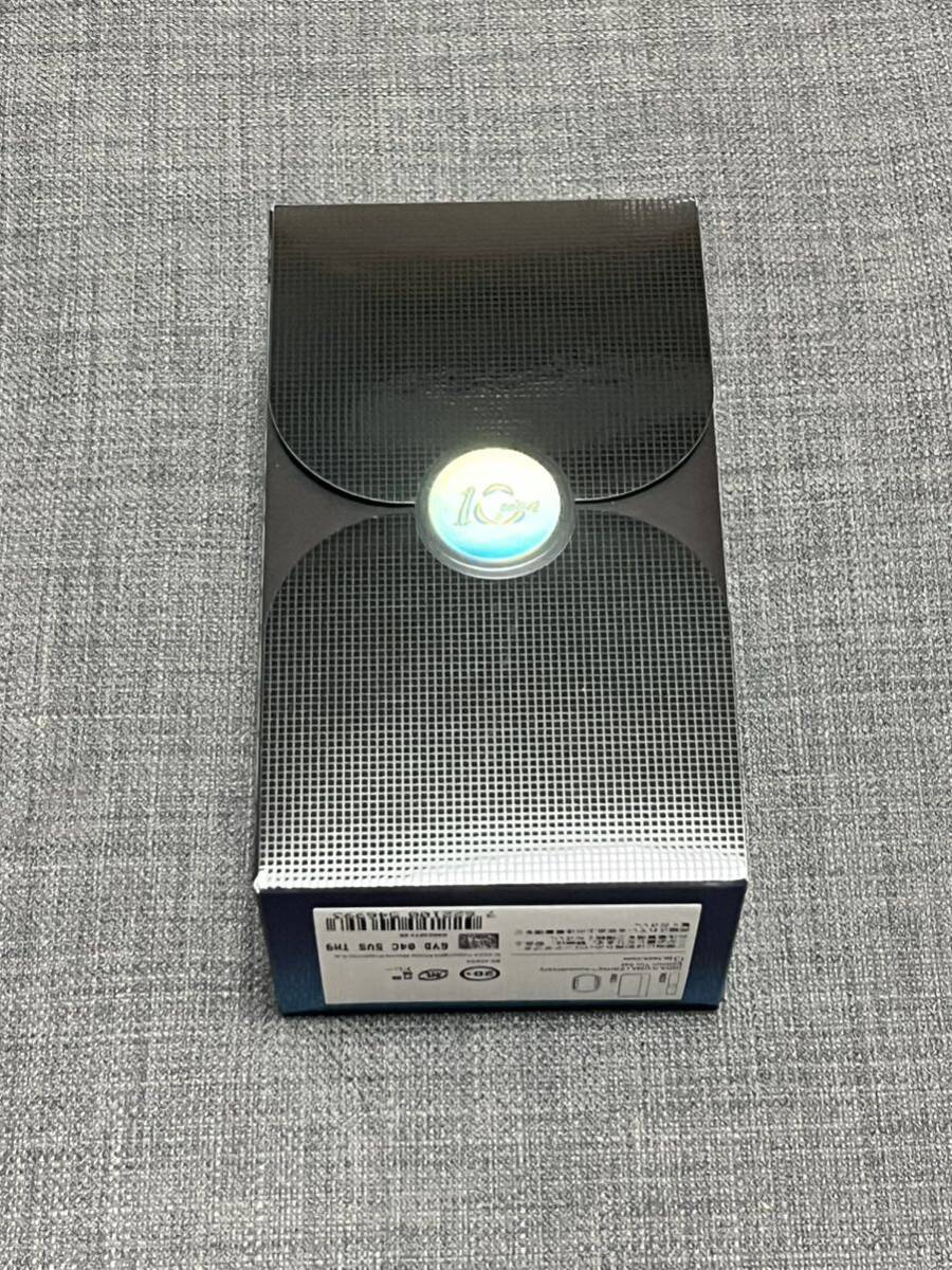 送料無料 IQOS アイコス イルマ i プライム アニバーサリー 送料無料 IQOS アイコス イルマ i プライム アニバーサリー