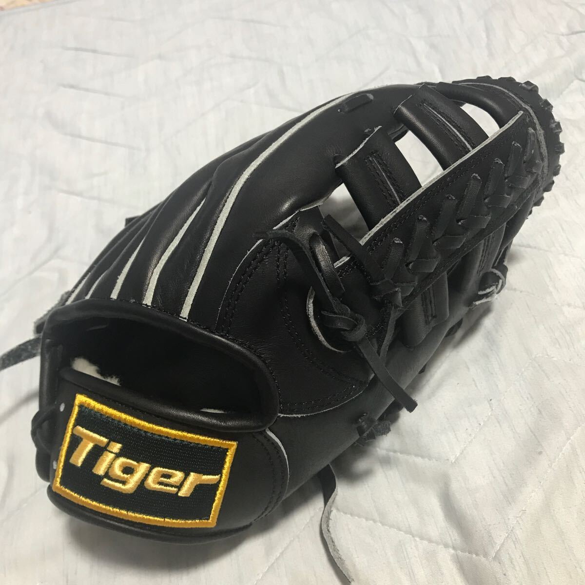 Yahoo!オークション - 限定 ミツワタイガー 復刻ラベル Tiger Yahoo!オークション - 限定 ミツワタイガー 復刻ラベル Tiger