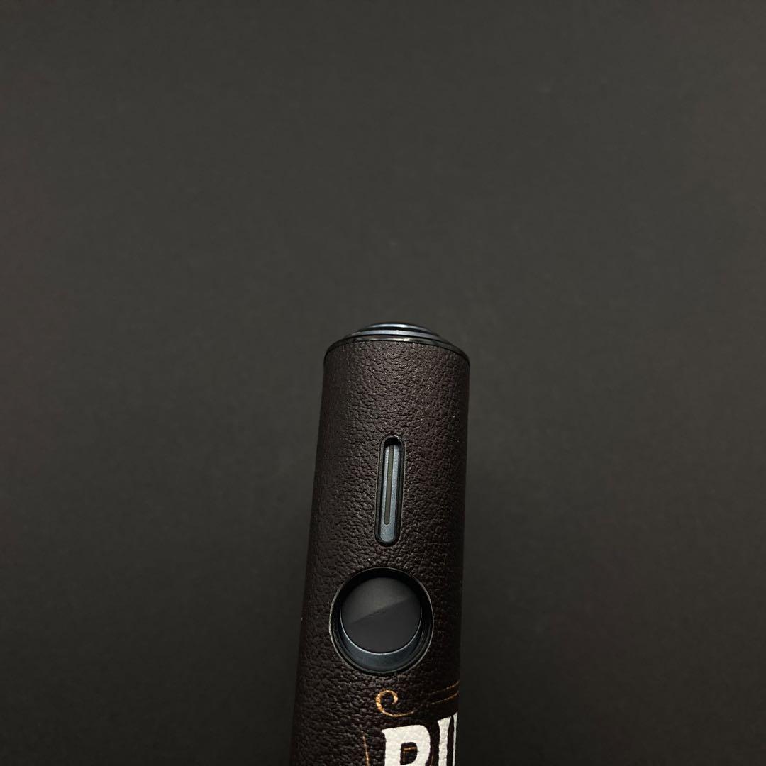 アイコス イルマワン iqos iluma one ケース カバー 犬 e イルマ アイコス イルマワン iqos iluma one ケース カバー 犬 e イルマ