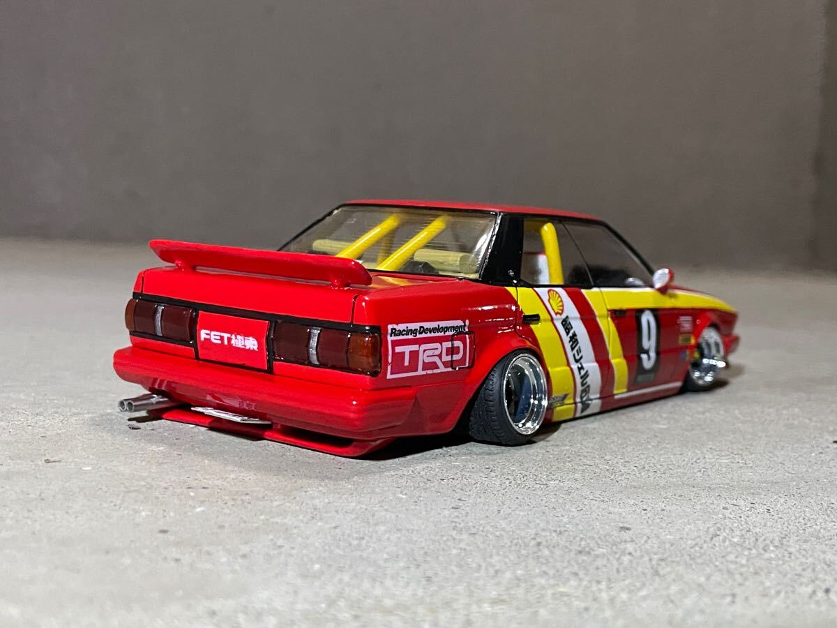 71 GX71 マークⅡ 福岡仕様 街道レーサー 北九州仕様 北海 道東 71 GX71 マークⅡ 福岡仕様 街道レーサー 北九州仕様 北海 道東