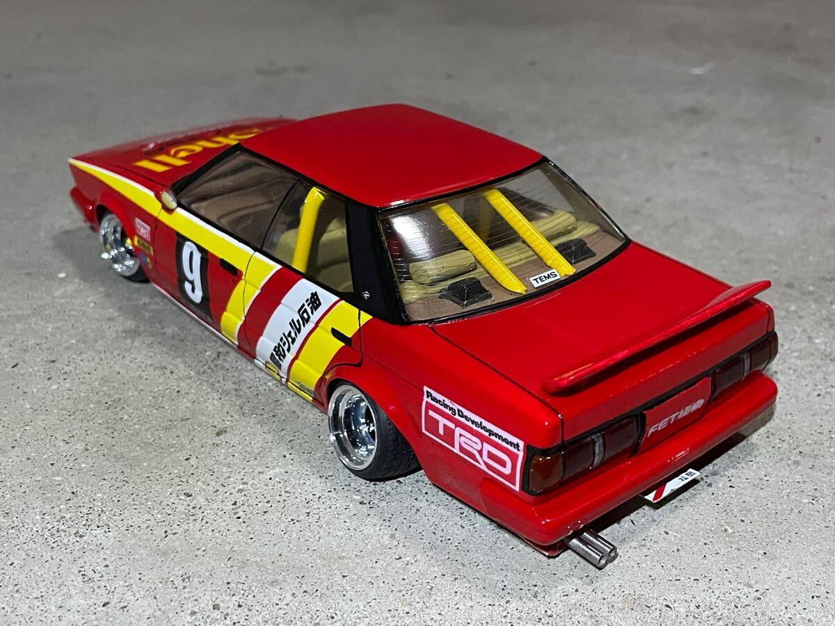 71 GX71 マークⅡ 福岡仕様 街道レーサー 北九州仕様 北海 道東 71 GX71 マークⅡ 福岡仕様 街道レーサー 北九州仕様 北海 道東