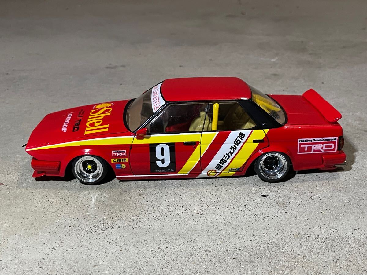 71 GX71 マークⅡ 福岡仕様 街道レーサー 北九州仕様 北海 道東 71 GX71 マークⅡ 福岡仕様 街道レーサー 北九州仕様 北海 道東