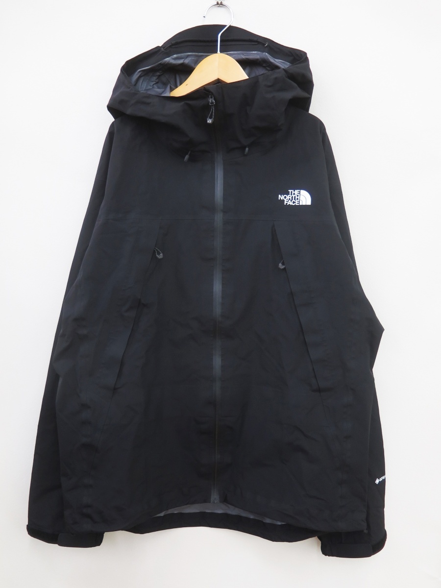 TARAS BOULBA タラスブルバ JANERIVER JRG-35 最高峰 ゴアテック TARAS BOULBA タラスブルバ JANERIVER JRG-35 最高峰 ゴアテック