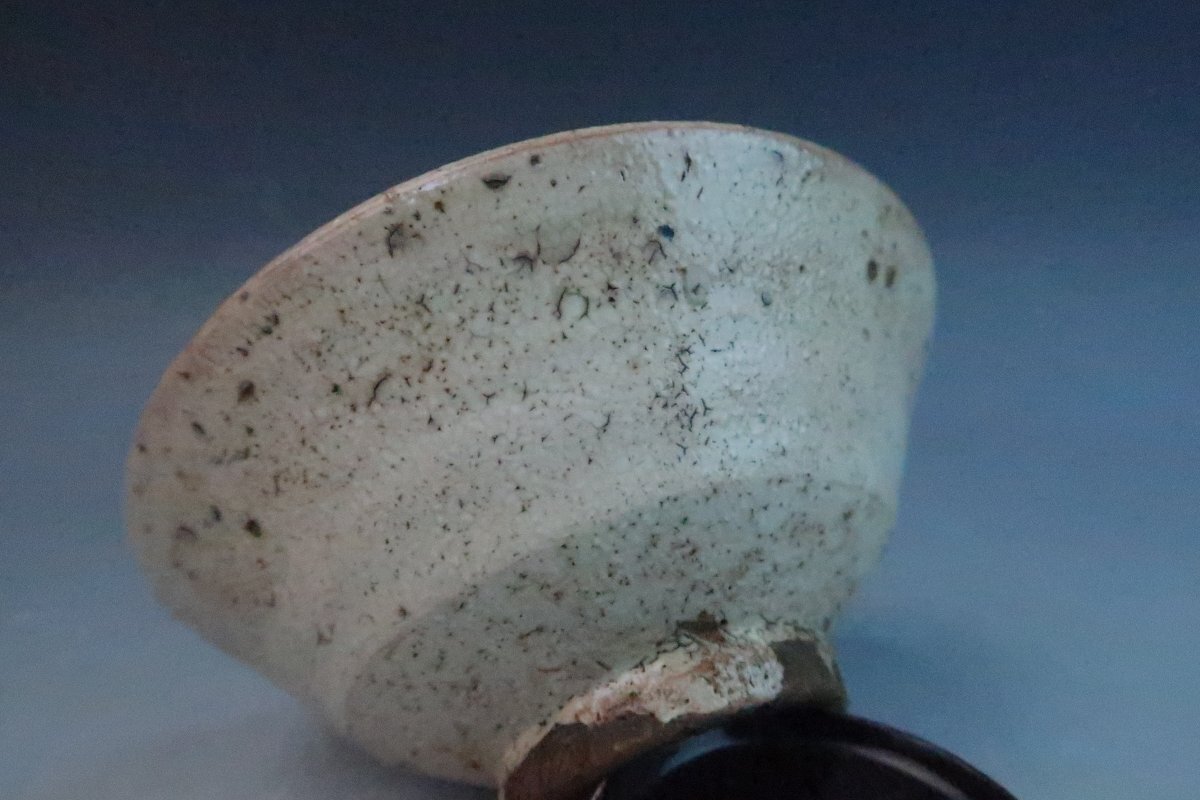 80495Y 28.5cm ナイキNIKE PATTA エアマックスAIR MAX1 PATTA DO9549-001 マルーン×ホワイト メンズスニーカー 靴 08/09/21