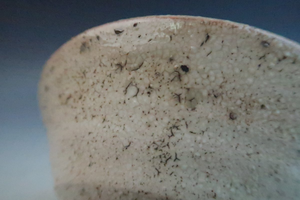 80495Y 28.5cm ナイキNIKE PATTA エアマックスAIR MAX1 PATTA DO9549-001 マルーン×ホワイト メンズスニーカー 靴 08/09/21