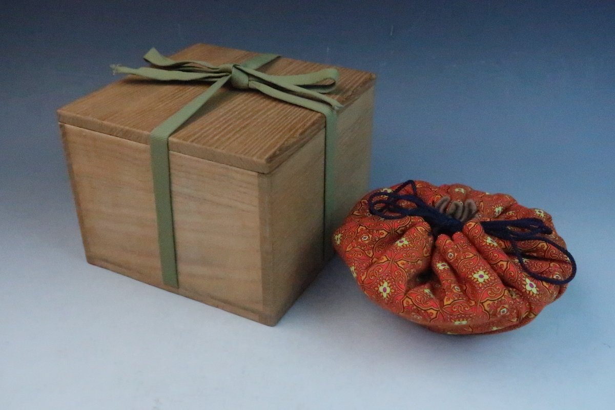 80495Y 28.5cm ナイキNIKE PATTA エアマックスAIR MAX1 PATTA DO9549-001 マルーン×ホワイト メンズスニーカー 靴 08/09/21