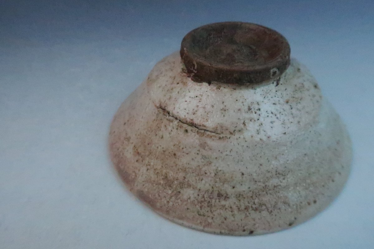 80495Y 28.5cm ナイキNIKE PATTA エアマックスAIR MAX1 PATTA DO9549-001 マルーン×ホワイト メンズスニーカー 靴 08/09/21