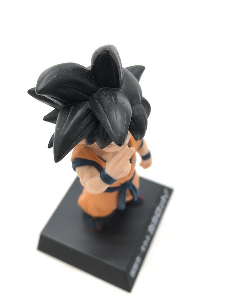 中古】開封)D賞アーカイブス 全4種セット『一番くじ 中古】開封)D賞アーカイブス 全4種セット『一番くじ
