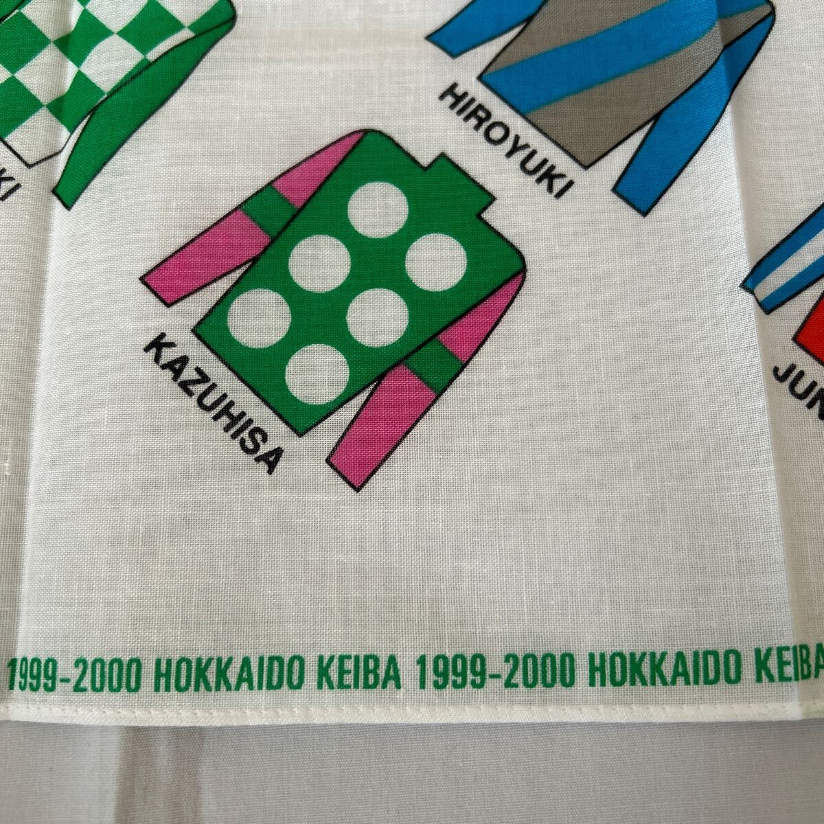 item_image_5