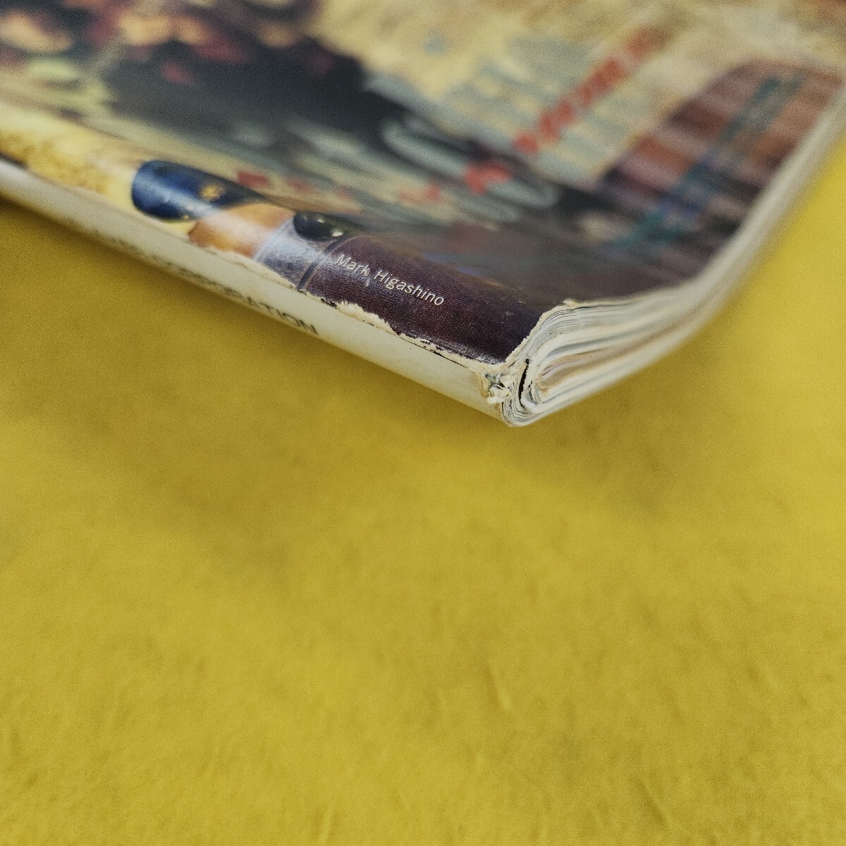 item_image_9