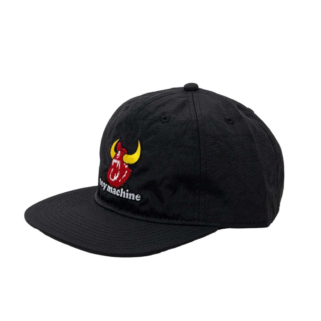 item_image_3