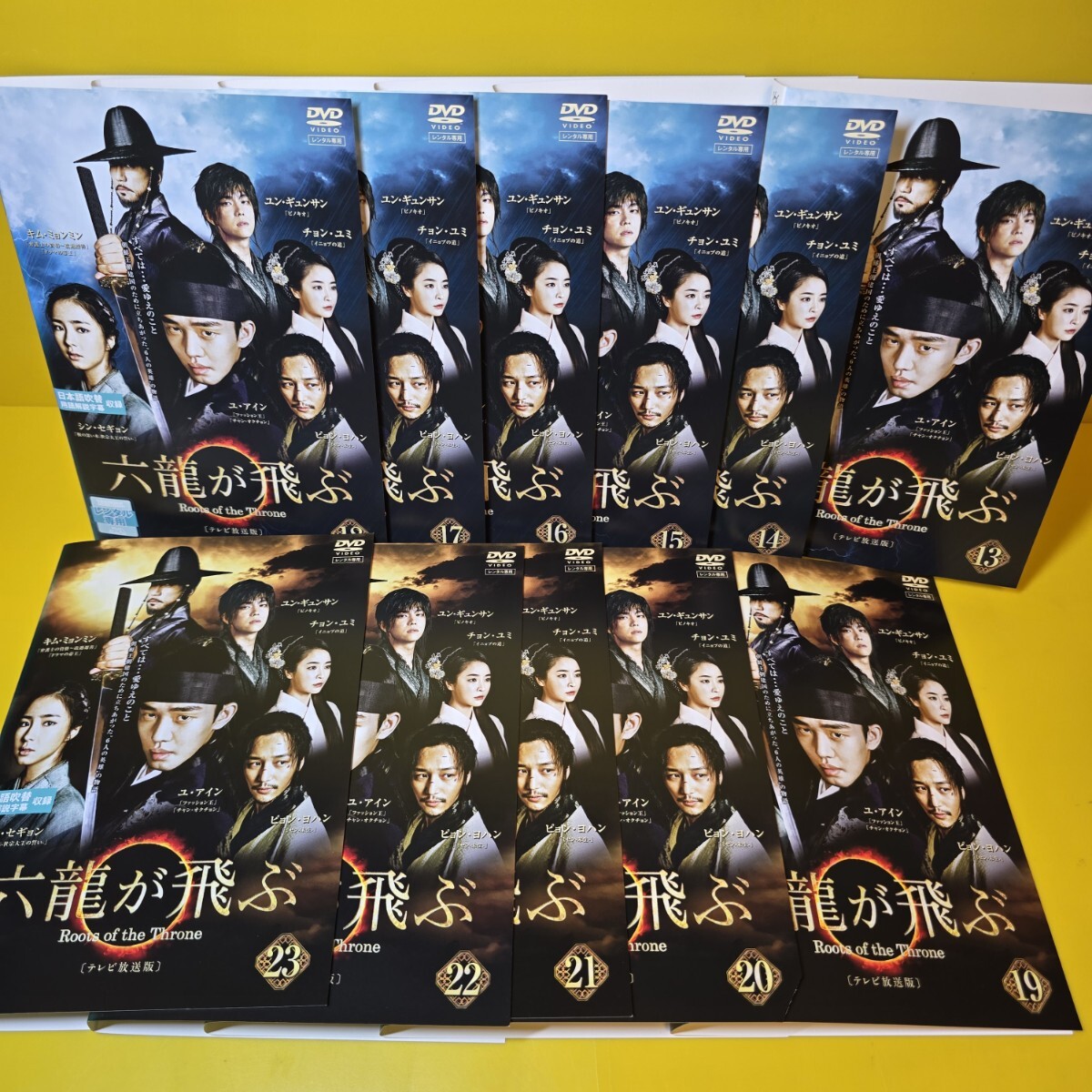 item_image_4