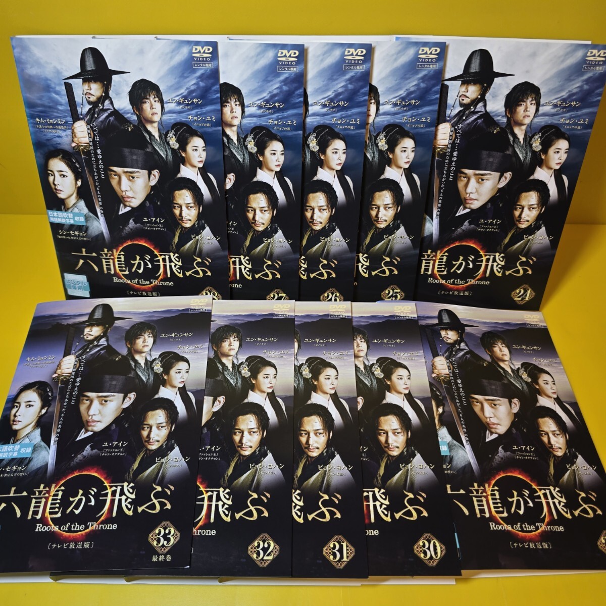 item_image_5