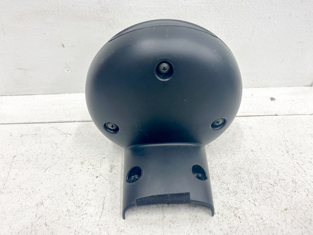 MINI R56 LCI Cooper SU16 N16 純正 タコメーター 9243874-01
