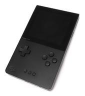 中古GBAハード Analogue Pocket(Black) 本体 中古GBAハード Analogue Pocket(Black) 本体
