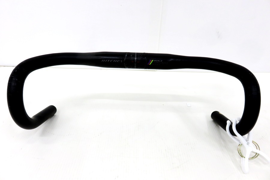 ☆SCOTT スコット CRESTON IC SL ステム一体型カーボンドロップ ☆SCOTT スコット CRESTON IC SL ステム一体型カーボンドロップ