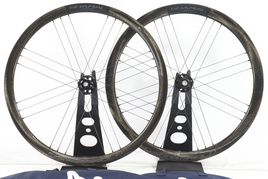 31000円 ◇◇カンパニョーロ CAMPAGNOLO シャマル カーボン 31000円 ◇◇カンパニョーロ CAMPAGNOLO シャマル カーボン
