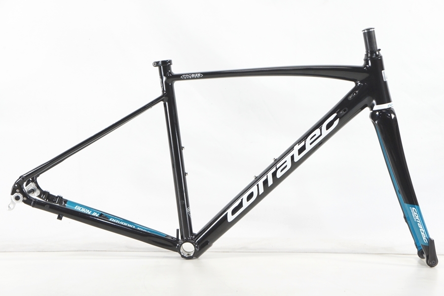 ◇◇コラテック CORRATEC ドロミテ ディスク DOLOMITI DISC 2023 ◇◇コラテック CORRATEC ドロミテ ディスク DOLOMITI DISC 2023