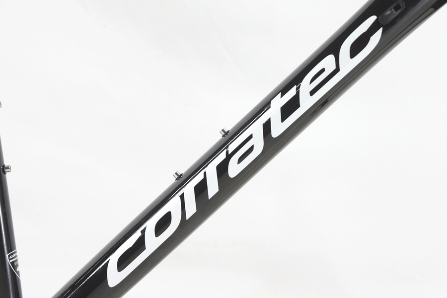 ◇◇コラテック CORRATEC ドロミテ ディスク DOLOMITI DISC 2023 ◇◇コラテック CORRATEC ドロミテ ディスク DOLOMITI DISC 2023