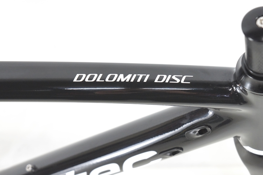 ◇◇コラテック CORRATEC ドロミテ ディスク DOLOMITI DISC 2023 ◇◇コラテック CORRATEC ドロミテ ディスク DOLOMITI DISC 2023