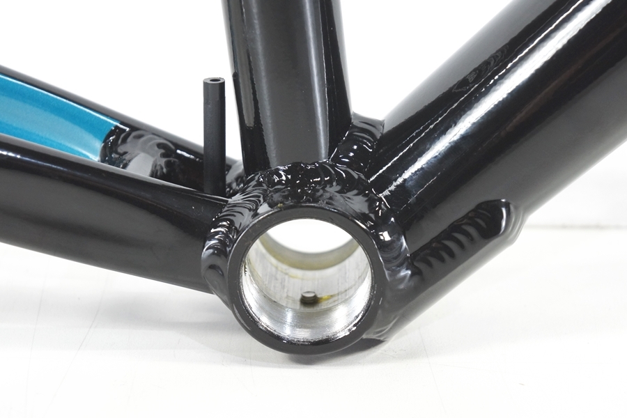 ◇◇コラテック CORRATEC ドロミテ ディスク DOLOMITI DISC 2023 ◇◇コラテック CORRATEC ドロミテ ディスク DOLOMITI DISC 2023
