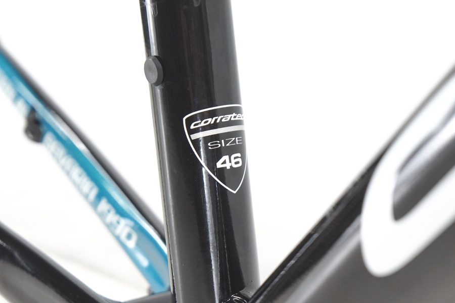 ◇◇コラテック CORRATEC ドロミテ ディスク DOLOMITI DISC 2023 ◇◇コラテック CORRATEC ドロミテ ディスク DOLOMITI DISC 2023