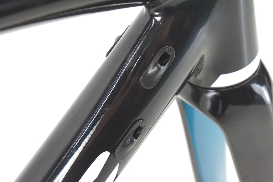 ◇◇コラテック CORRATEC ドロミテ ディスク DOLOMITI DISC 2023 ◇◇コラテック CORRATEC ドロミテ ディスク DOLOMITI DISC 2023