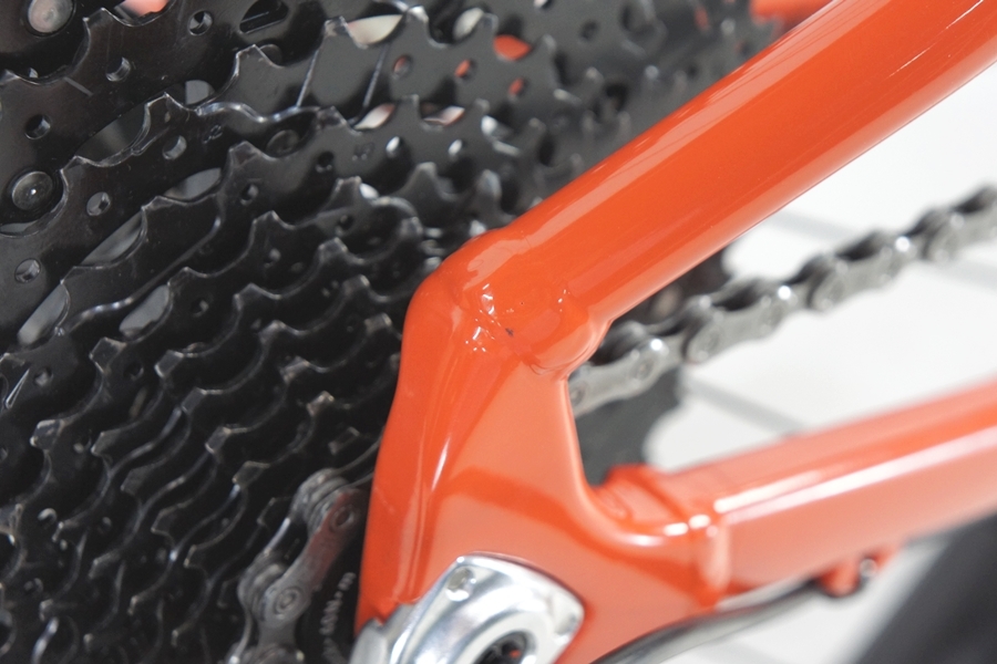 人気良品!GIANT ROCK5000 26型 アルミ 24速 430mm MTB(Yahoo 人気良品!GIANT ROCK5000 26型 アルミ 24速 430mm MTB(Yahoo