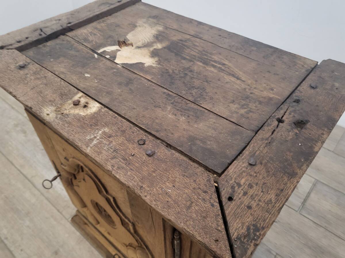 item_image_7