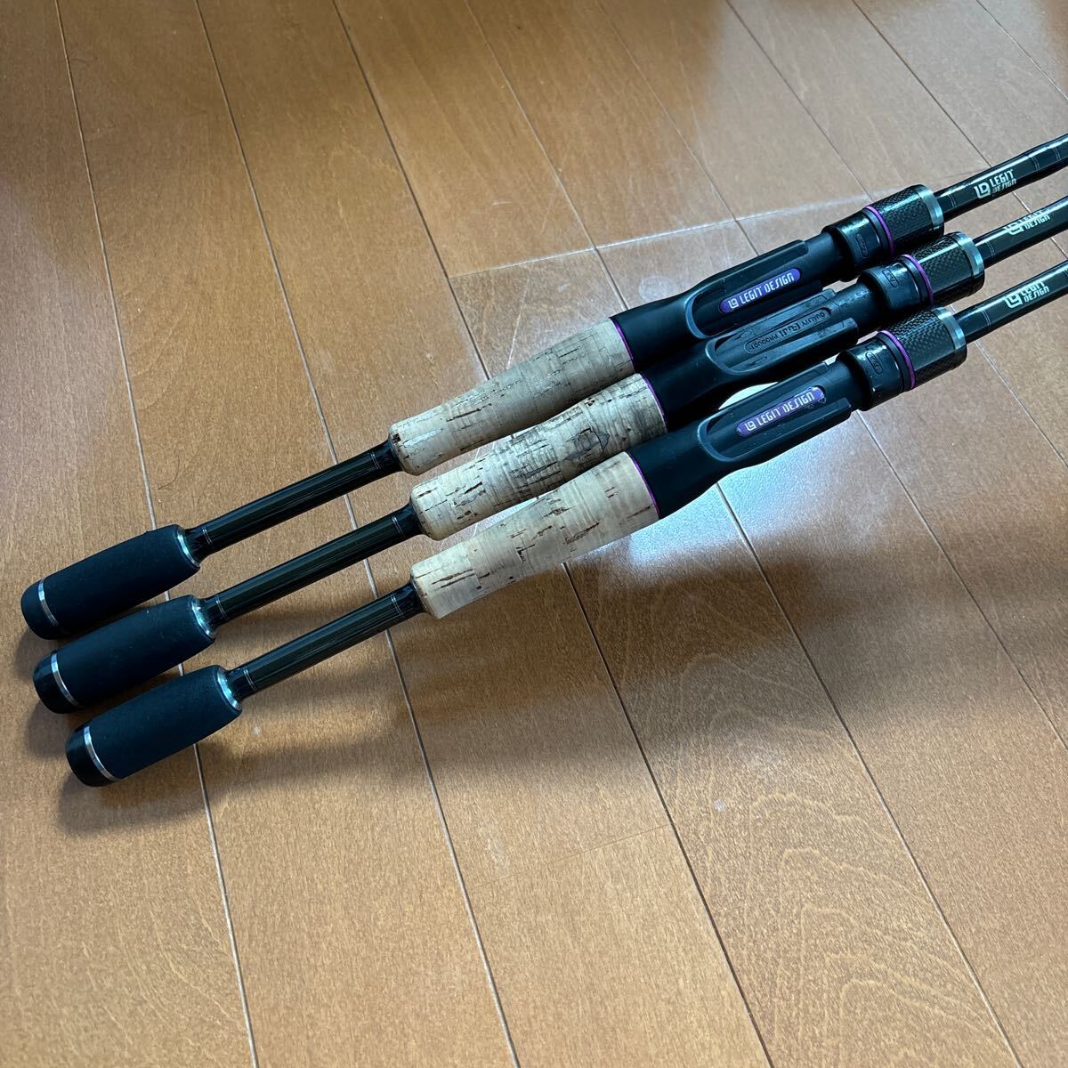 ττ SHIMANO シマノ リール スプール NL19SW10000RC やや傷や汚れ ττ SHIMANO シマノ リール スプール NL19SW10000RC やや傷や汚れ
