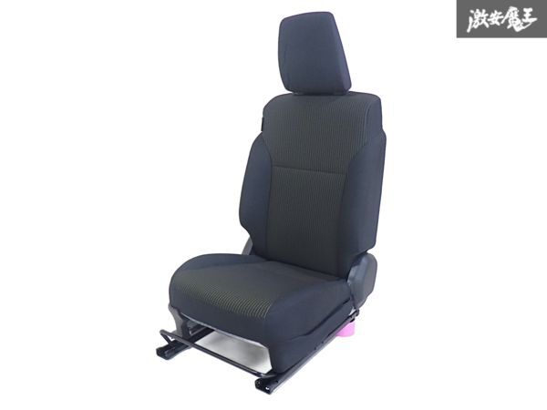 BT30-NBS13-60 BIG ニューベビーチャック 中古品 使用可能 BT30-NBS13-60 BIG ニューベビーチャック 中古品 使用可能