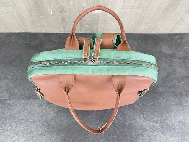 item_image_5