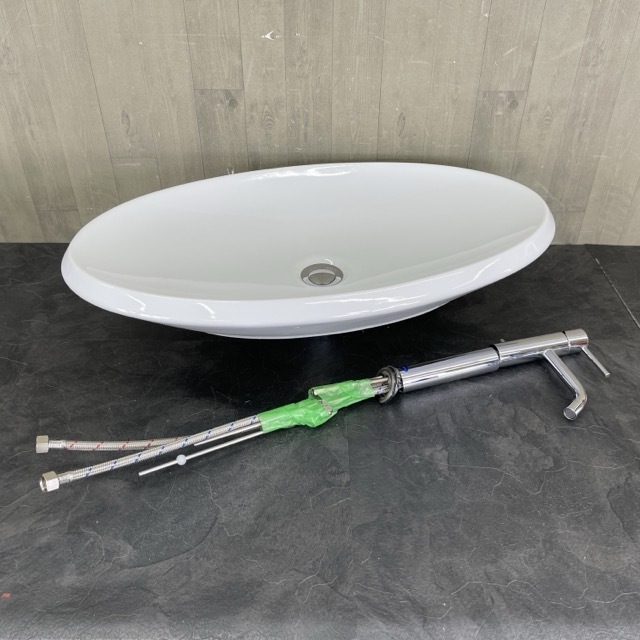 中古 FUJI EX100-3000VA PEN302J1RT HFP ミニUPS 100-120V 28A 中古 FUJI EX100-3000VA PEN302J1RT HFP ミニUPS 100-120V 28A